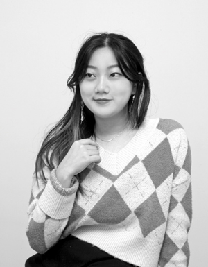 감독